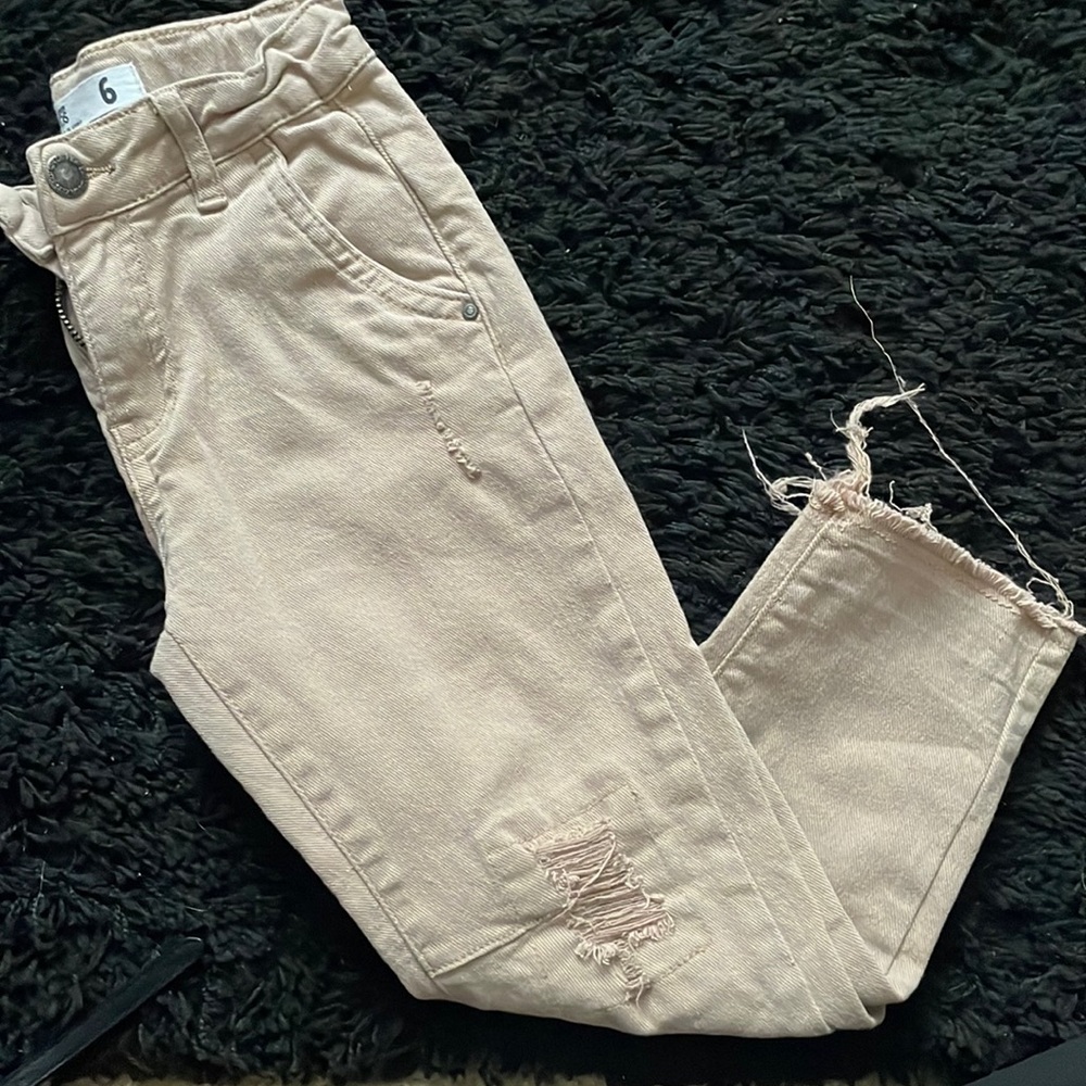 Cotton on Kids